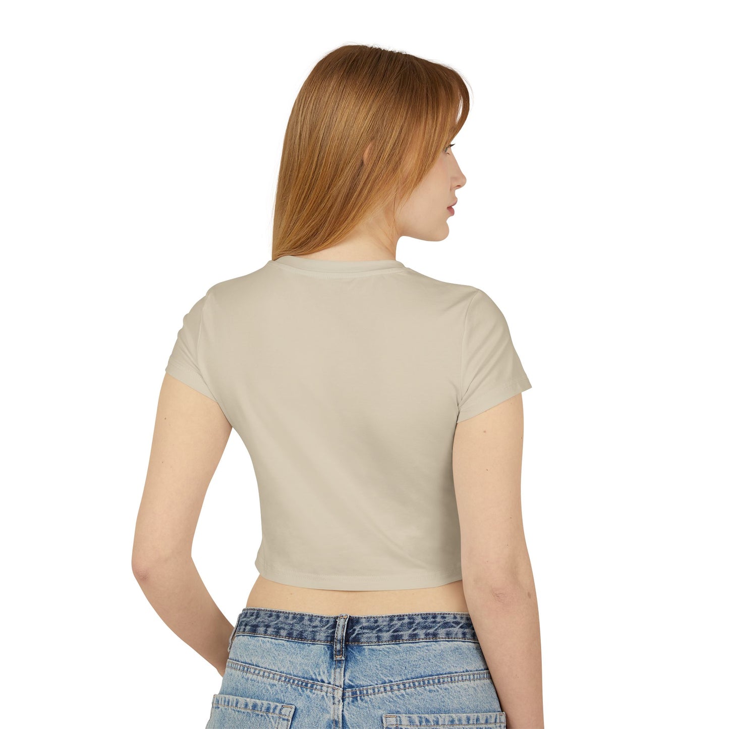 Rhysands Pillows crop top