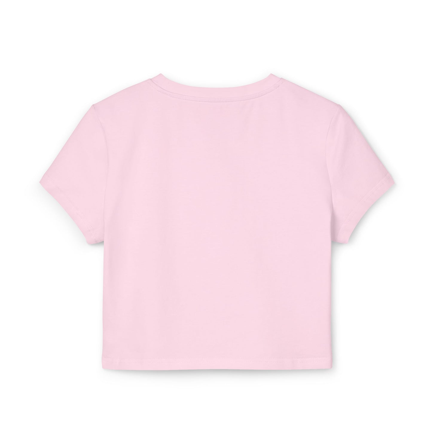 I love Bat Boys & Rhys Locket crop top