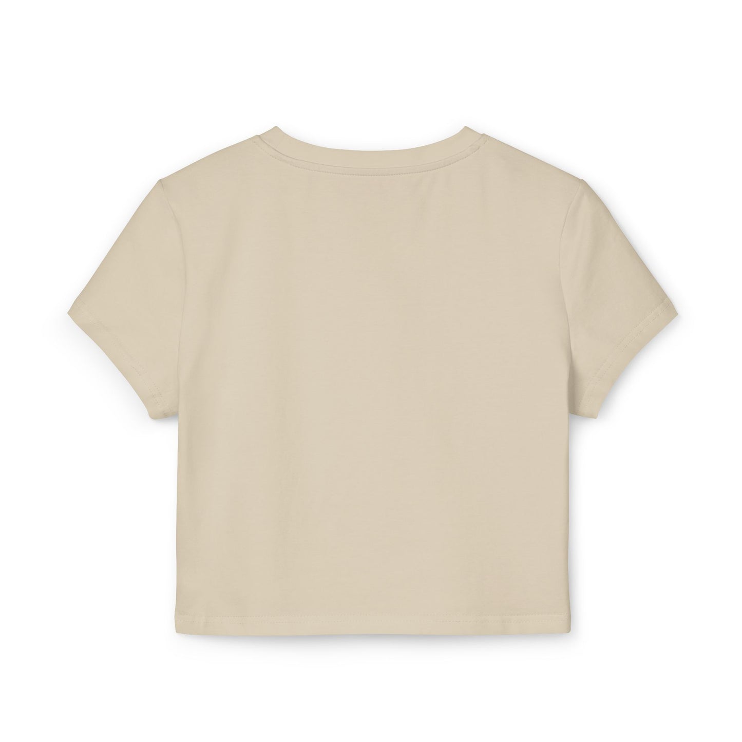 Rhysands Pillows crop top