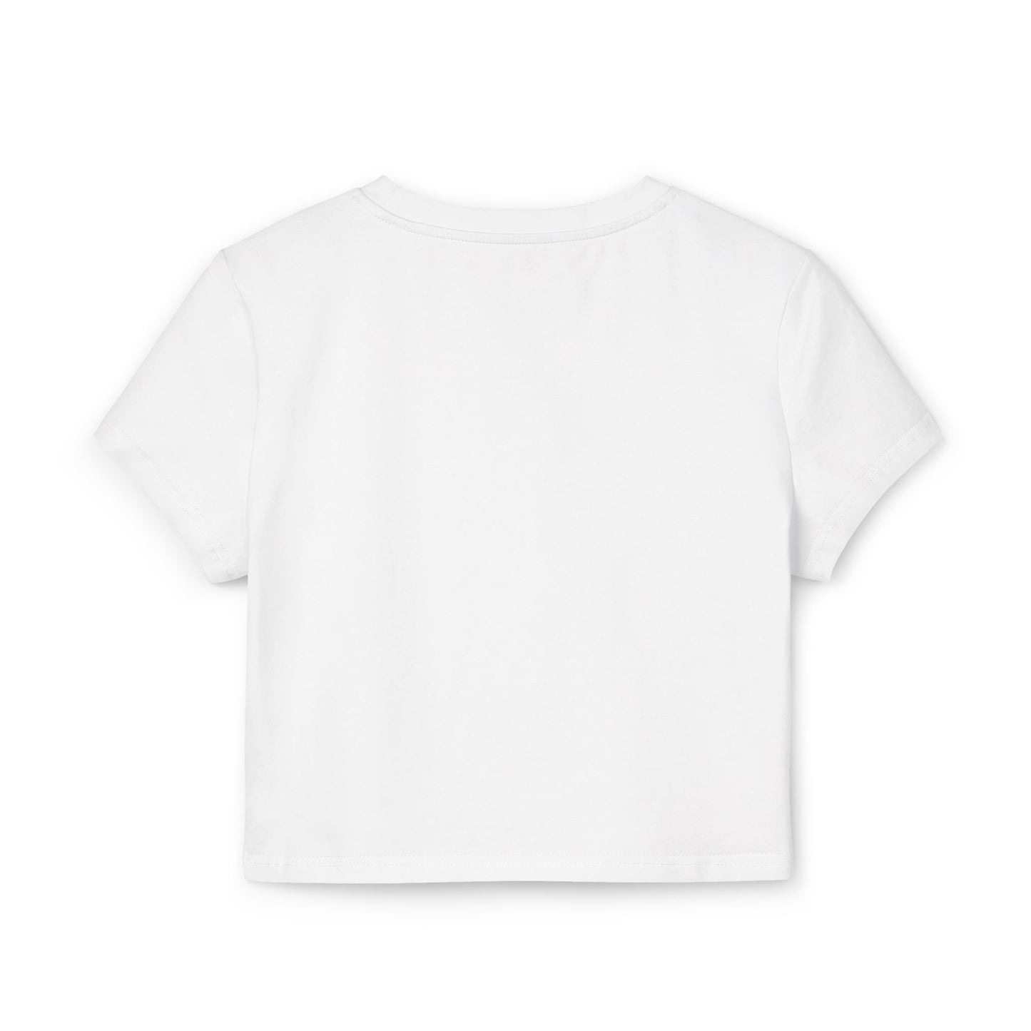 Rhysand Can Fix Me crop top