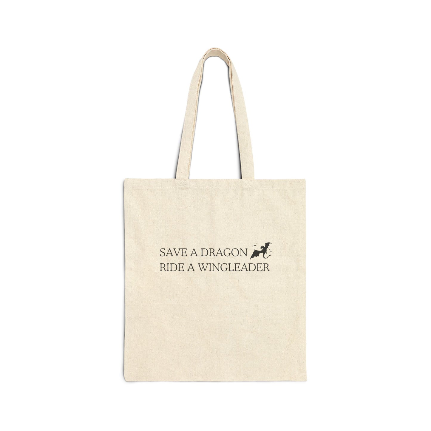Xaden Riorson Can Fix Me tote bag