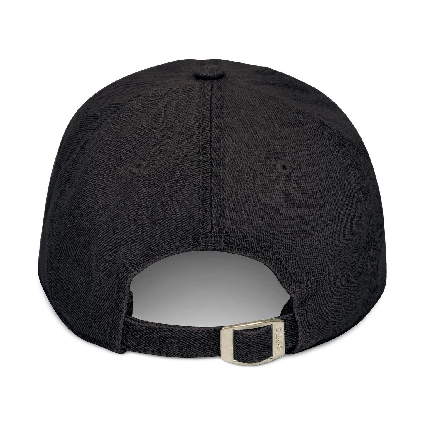 ACOTAR embroidered hat