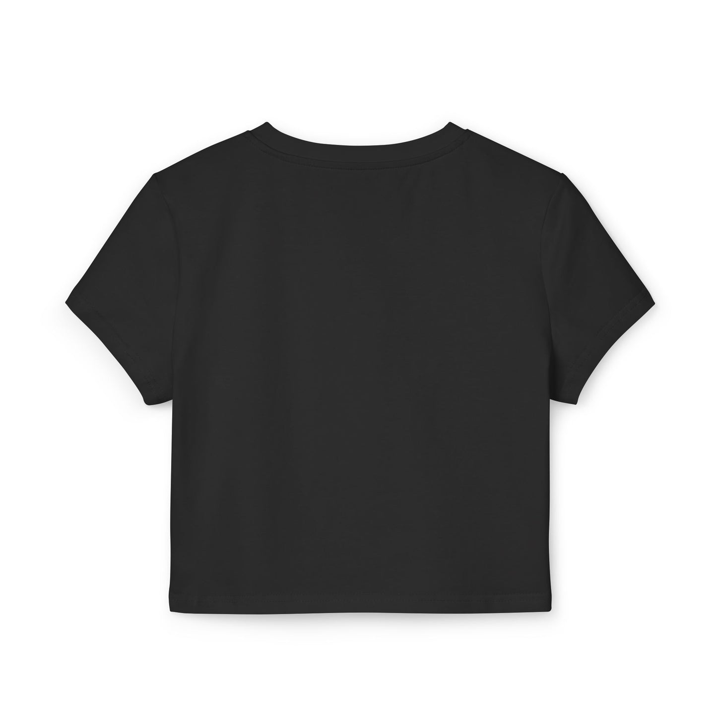I love Bat Boys & Rhys Locket crop top